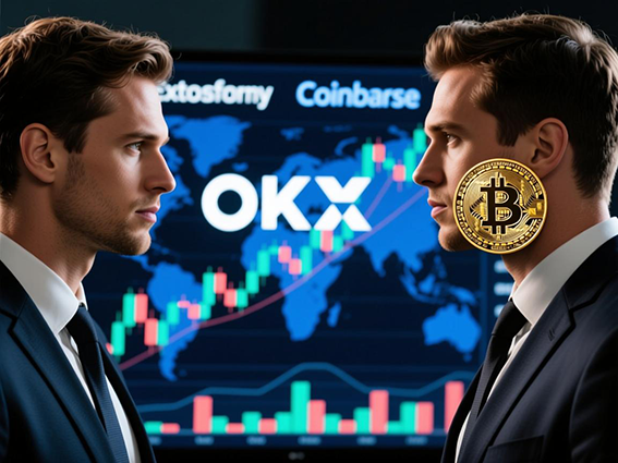 o易平台网交易界面